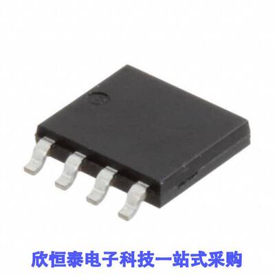 BUK9K13-60EX null Nexperia