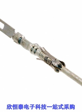 202236-5/202236-6/202236-7