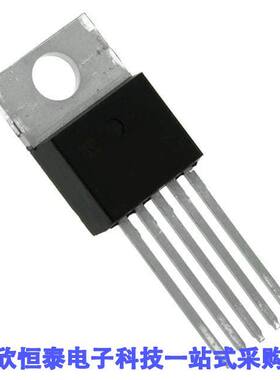 MCP1827-3002E/AT芯片 《 IC REG LINEAR 3V 1.5A TO220-5    》