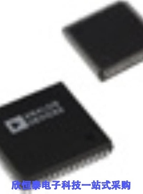 ADSP-2101BP-100/ADSP-2101BPZ-100/ADSP-2104KP-80