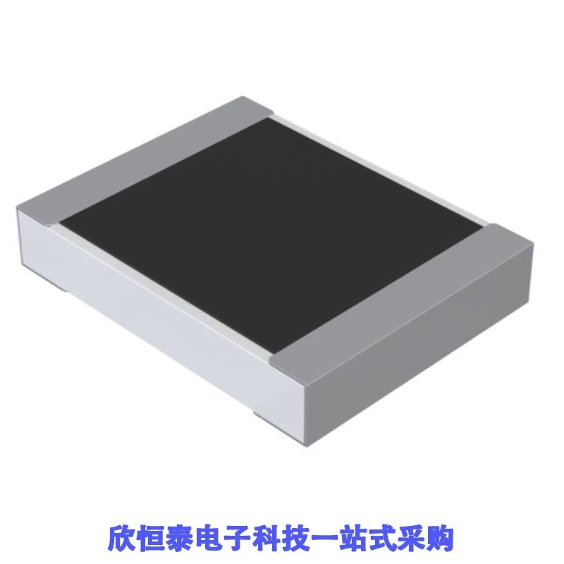 10J80184200X0 10J200RCB00X0 10J80184100X0