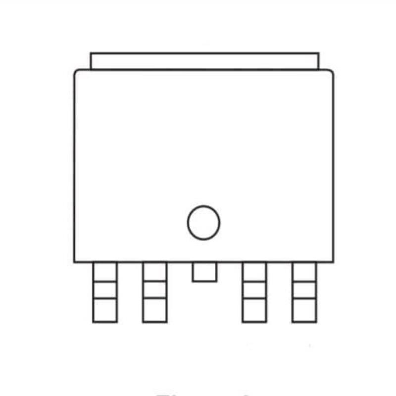 NJM2819ADL3-33-TE1/NJM2820F-TE1/NJM2821F-TE1
