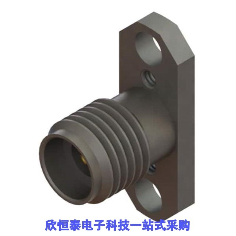 SF1521-60013 SF1521-60025 SF1521-60039