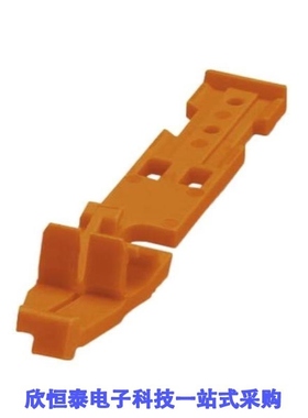 3212905/3212934/3212950