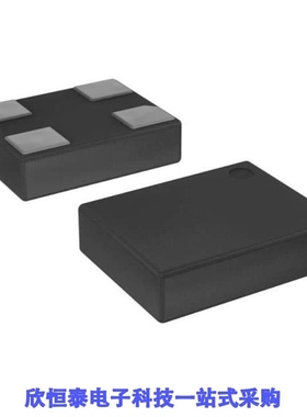 DSC6021CI2A-009S/DSC6021CI2A-009ST/DSC6021CI2A-009T