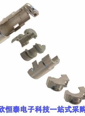 09150013023连接器 《 INSERT MALE 1POS CRIMP    》