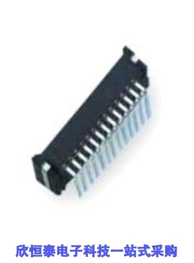 BTFW14P-3SSTE4LF/BTFW14R-3RSTGE4LF/BTFW16R-3RSTE1LF