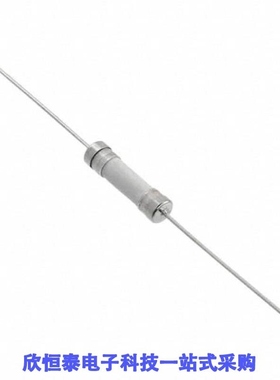 TR3-S505SC-1-R/TR3-S505SC-1.25-R/TR3-S505SC-1.6-R