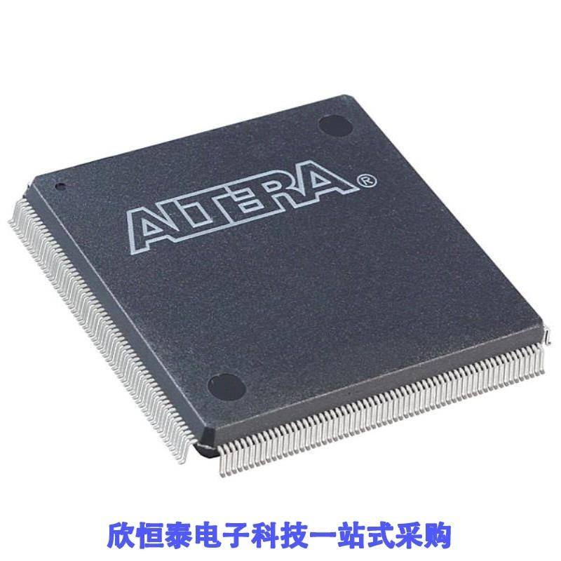 EP1C6Q240I7N EP1C6Q240I7 EP1C6Q240C8N