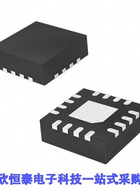 PL565-68QC芯片 《 IC VCXO 400MHZ 16QFN    》