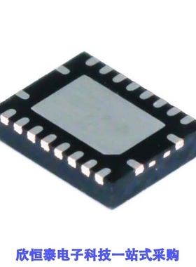 LM5146QRGYRQ1/LM5146QRGYTQ1/LM5146RGYR