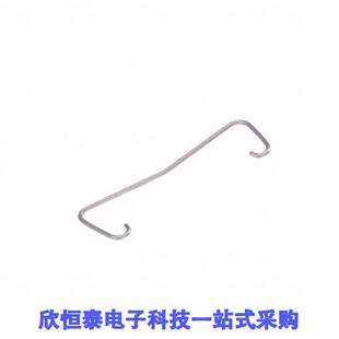 FOR 14连接器 CONN DIP RELIEF STR STRAP CWN