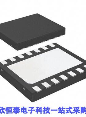 LM2676SD-3.3芯片 《 IC REG BU【 3.3V 3A 14VSON    》