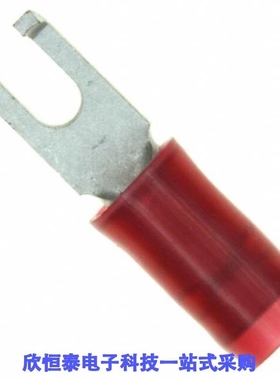 2-324608-2/2-324955-1/2-32498-1