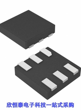 MAX9502GELT+T/MAX9502GEXK+T/MAX9502MELT+T