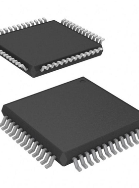 R5F100JGAFA#V0/R5F100JGGFA#30/R5F100JHAFA#30