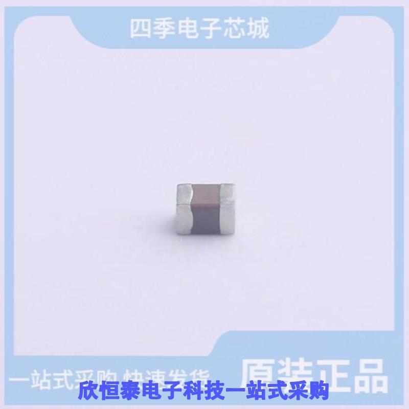 C0805X5R226M100NTH C0805X5R226M100NTHC C0805X5R226M100NT