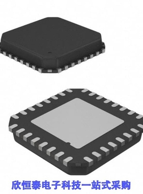 CC1110F8RSPR/CC1111EMK868-915/CC1111F32RSP