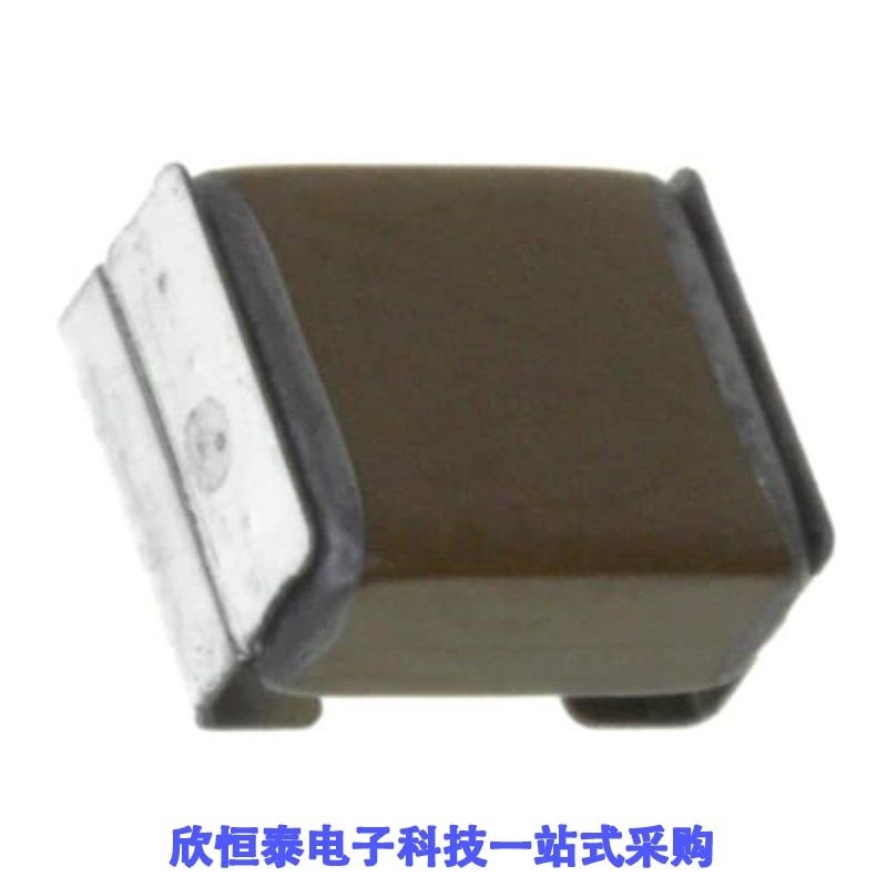 CKG57KX7T2W105M335JH/CKG57KX7T2W105M335JJ