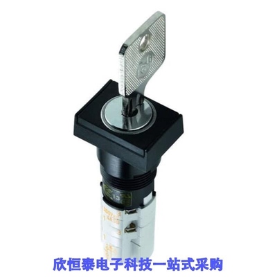 1.15108.9760000 1.15108.9410000 1.15108.9110000