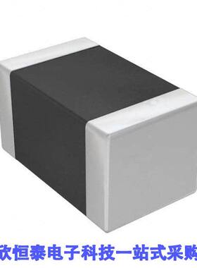 7427920415滤波器 《 FERRITE BEAD 600 OHM 0805 1LN    》