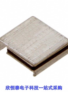 JK-SMD030L/60V/JK-SMD050L/JK-SMD050L-60