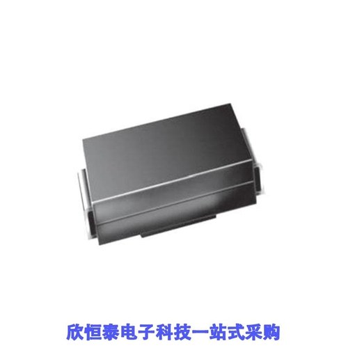 BZG05C13-HM3-08 BZG05C12-HM3-08 BZG05C12TR