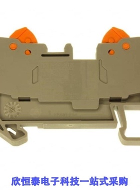 3206416/3206432/3206446