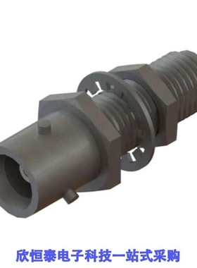 SF1187-6624/SF1189-6001/SF1189B