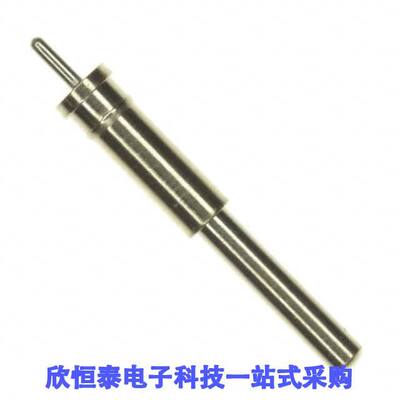 0908-8-15-20-75-14-11-0 null Mill-Max