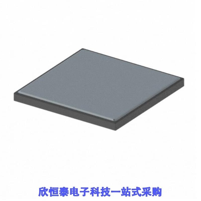 SD125SC150B.T SD125SC150A.T SD125SC200B.T