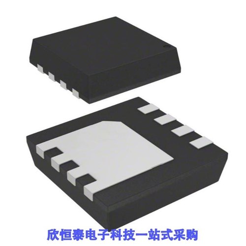 AON7536 AON7538 AON7544