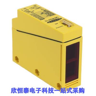 Q85VR3LP-T9 null BANNER