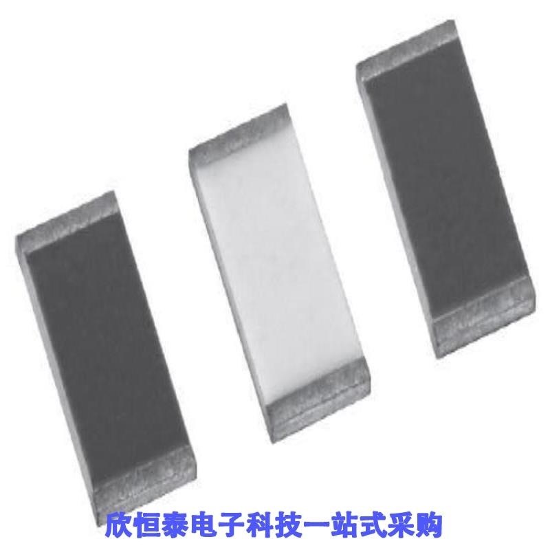 PLT0805Z1001AST5 PLT0805Z5000AST5 PLT0805Z2001AST5