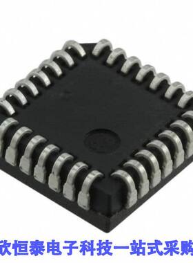 CS61535A-IL1ZR芯片 《 CS61535 - T1/E1 LINE INTERFACE    》