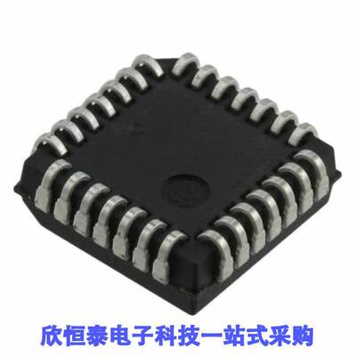 CS61535A-IL1ZR芯片 《 CS61535 - T1/E1 LINE INTERFACE    》