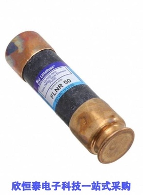 FLNR050.T/FLNR050.TXID/FLNR060.T