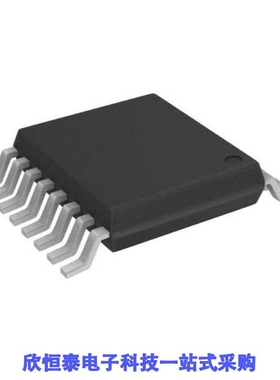 FAN5069MTCX/FAN5071MX/FAN5078D3MPX