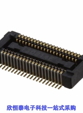 AXK740247G/AXK740317G/AXK740327G