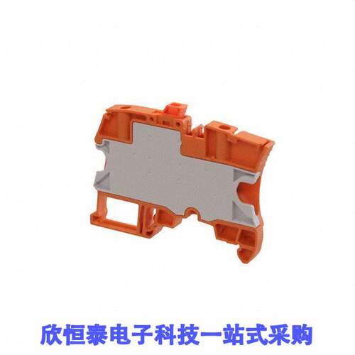 1SNK506331R0000连接器 《 AUT SNK SCREW    》