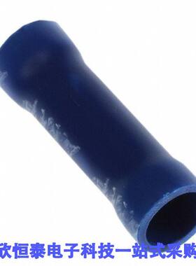 34134连接器 《 CONN INLINE 14-16 AWG CRIMP    》