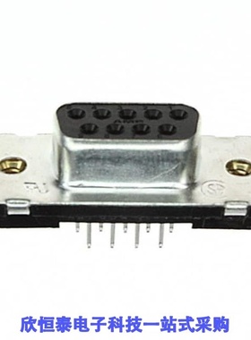 5747150-9/5747190-1/5747190-2