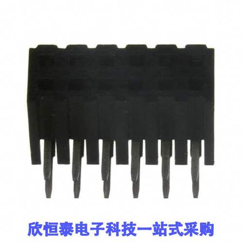 NPPN062FJFN-RC null Sullins Connector Solutions