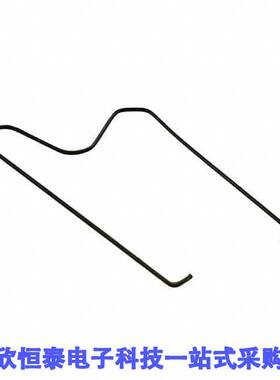 092.71继电器 《 RETAINING CLIP 92.03 SO【ET    》