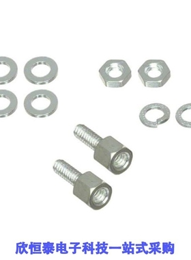 L17D204182/L17D204182LEX/L17D204182LM3EX