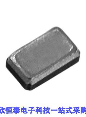 CM2012H32768DZFT晶振 《 CRYSTAL 32.7680KHZ 12.5PF SMD    》