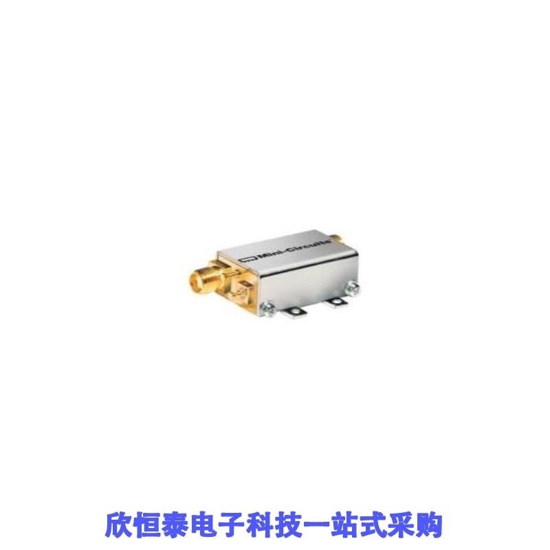 TAMP-960LN+ TAMP-362LN+ TAMP-72LN+