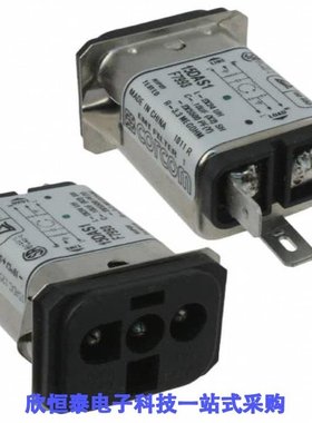 2-6609075-9/2-6609089-4/2-6609092-3