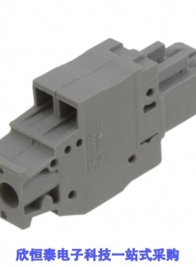 3045402/3045428/3045444