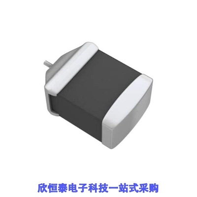 195D105X9035S8T/195D106X0004S2T/195D106X0010X2T